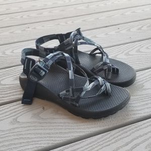 Chaco - Womens Size 7